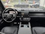Land Rover Defender 110 3.0 D300 110 X