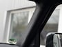 Land Rover Defender 110 3.0 D300 110 X