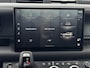 Land Rover Defender 110 3.0 D300 110 X