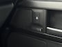 Land Rover Defender 110 3.0 D300 110 X