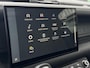 Land Rover Defender 110 3.0 D300 110 X