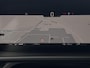 Land Rover Defender 110 3.0 D300 110 X