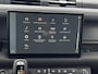 Land Rover Defender 110 3.0 D300 110 X