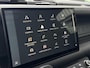 Land Rover Defender 110 3.0 D300 110 X