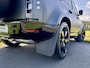 Land Rover Defender 110 3.0 D300 110 X