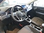 Renault Captur 1.0 TCe 100 Edition One | Climat Control | LM Velgen | Cruise | Navigatie | | incl. Bovag rijklaarpakket met 12 maanden garantie |