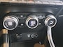 Renault Captur 1.0 TCe 100 Edition One | Climat Control | LM Velgen | Cruise | Navigatie | | incl. Bovag rijklaarpakket met 12 maanden garantie |