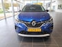 Renault Captur 1.0 TCe 100 Edition One | Climat Control | LM Velgen | Cruise | Navigatie | | incl. Bovag rijklaarpakket met 12 maanden garantie |