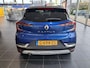Renault Captur 1.0 TCe 100 Edition One | Climat Control | LM Velgen | Cruise | Navigatie | | incl. Bovag rijklaarpakket met 12 maanden garantie |