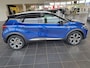 Renault Captur 1.0 TCe 100 Edition One | Climat Control | LM Velgen | Cruise | Navigatie | | incl. Bovag rijklaarpakket met 12 maanden garantie |