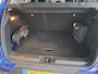 Renault Captur 1.0 TCe 100 Edition One | Climat Control | LM Velgen | Cruise | Navigatie | | incl. Bovag rijklaarpakket met 12 maanden garantie |