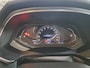 Renault Captur 1.0 TCe 100 Edition One | Climat Control | LM Velgen | Cruise | Navigatie | | incl. Bovag rijklaarpakket met 12 maanden garantie |