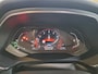 Renault Captur 1.0 TCe 100 Edition One | Climat Control | LM Velgen | Cruise | Navigatie | | incl. Bovag rijklaarpakket met 12 maanden garantie |