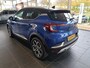 Renault Captur 1.0 TCe 100 Edition One | Climat Control | LM Velgen | Cruise | Navigatie |