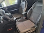 Renault Captur 1.0 TCe 100 Edition One | Climat Control | LM Velgen | Cruise | Navigatie | | incl. Bovag rijklaarpakket met 12 maanden garantie |