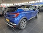 Renault Captur 1.0 TCe 100 Edition One | Climat Control | LM Velgen | Cruise | Navigatie | | incl. Bovag rijklaarpakket met 12 maanden garantie |