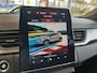 Renault Captur 1.0 TCe 100 Edition One | Climat Control | LM Velgen | Cruise | Navigatie | | incl. Bovag rijklaarpakket met 12 maanden garantie |