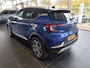 Renault Captur 1.0 TCe 100 Edition One | Climat Control | LM Velgen | Cruise | Navigatie | | incl. Bovag rijklaarpakket met 12 maanden garantie |