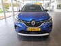Renault Captur 1.0 TCe 100 Edition One | Climat Control | LM Velgen | Cruise | Navigatie |