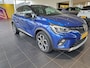 Renault Captur 1.0 TCe 100 Edition One | Climat Control | LM Velgen | Cruise | Navigatie | | incl. Bovag rijklaarpakket met 12 maanden garantie |
