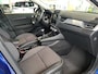Renault Captur 1.0 TCe 100 Edition One | Climat Control | LM Velgen | Cruise | Navigatie | | incl. Bovag rijklaarpakket met 12 maanden garantie |