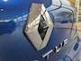 Renault Captur 1.0 TCe 100 Edition One | Climat Control | LM Velgen | Cruise | Navigatie | | incl. Bovag rijklaarpakket met 12 maanden garantie |