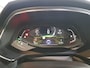 Renault Captur 1.0 TCe 100 Edition One | Climat Control | LM Velgen | Cruise | Navigatie | | incl. Bovag rijklaarpakket met 12 maanden garantie |