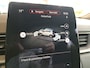 Renault Captur 1.0 TCe 100 Edition One | Climat Control | LM Velgen | Cruise | Navigatie | | incl. Bovag rijklaarpakket met 12 maanden garantie |