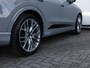 Audi Q4 e-tron 45 quattro S Edition 82 kWh | Comfort pakket | Assistentie plus | Trekhaak |