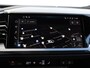 Audi Q4 e-tron 45 quattro S Edition 82 kWh | Comfort pakket | Assistentie plus | Trekhaak |