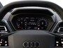 Audi Q4 e-tron 45 quattro S Edition 82 kWh | Comfort pakket | Assistentie plus | Trekhaak |