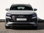 Audi Q4 e-tron 45 quattro S Edition 82 kWh | Comfort pakket | Assistentie plus | Trekhaak |