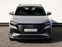 Audi Q4 e-tron 45 quattro S Edition 82 kWh | Comfort pakket | Assistentie plus | Trekhaak |