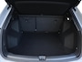 Audi Q4 e-tron 45 quattro S Edition 82 kWh | Comfort pakket | Assistentie plus | Trekhaak |