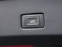Audi Q4 e-tron 45 quattro S Edition 82 kWh | Comfort pakket | Assistentie plus | Trekhaak |