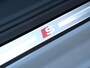 Audi Q4 e-tron 45 quattro S Edition 82 kWh | Comfort pakket | Assistentie plus | Trekhaak |