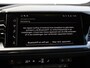 Audi Q4 e-tron 45 quattro S Edition 82 kWh | Comfort pakket | Assistentie plus | Trekhaak |