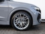 Audi Q4 e-tron 45 quattro S Edition 82 kWh | Comfort pakket | Assistentie plus | Trekhaak |