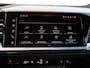 Audi Q4 e-tron 45 quattro S Edition 82 kWh | Comfort pakket | Assistentie plus | Trekhaak |