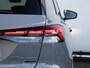 Audi Q4 e-tron 45 quattro S Edition 82 kWh | Comfort pakket | Assistentie plus | Trekhaak |