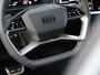 Audi Q4 e-tron 45 quattro S Edition 82 kWh | Comfort pakket | Assistentie plus | Trekhaak |