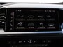 Audi Q4 e-tron 45 quattro S Edition 82 kWh | Comfort pakket | Assistentie plus | Trekhaak |