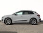 Audi Q4 e-tron 45 quattro S Edition 82 kWh | Comfort pakket | Assistentie plus | Trekhaak |