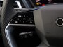 Audi Q4 e-tron 45 quattro S Edition 82 kWh | Comfort pakket | Assistentie plus | Trekhaak |