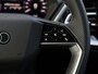 Audi Q4 e-tron 45 quattro S Edition 82 kWh | Comfort pakket | Assistentie plus | Trekhaak |