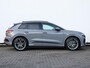 Audi Q4 e-tron 45 quattro S Edition 82 kWh | Comfort pakket | Assistentie plus | Trekhaak |