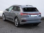 Audi Q4 e-tron 45 quattro S Edition 82 kWh | Comfort pakket | Assistentie plus | Trekhaak |