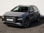 Audi Q4 e-tron 45 quattro S Edition 82 kWh | Comfort pakket | Assistentie plus | Trekhaak |