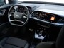 Audi Q4 e-tron 45 quattro S Edition 82 kWh | Comfort pakket | Assistentie plus | Trekhaak |