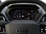 Audi Q4 e-tron 45 quattro S Edition 82 kWh | Comfort pakket | Assistentie plus | Trekhaak |